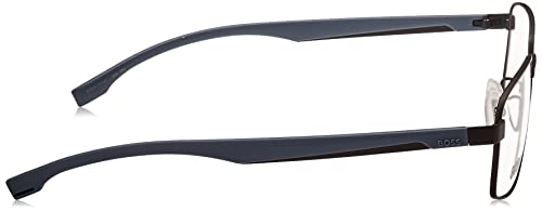 Boss 1470F Asian Fit 003 - vue 3