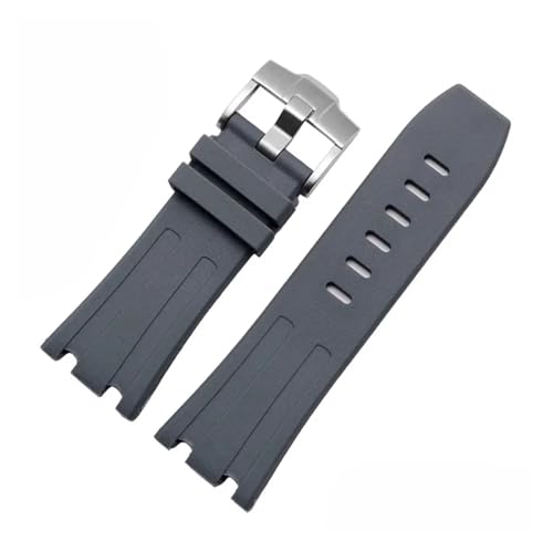 [BCDYVWA] AP I[f} sQ o[EHb`Xgbv CI[N ItVA 26400 hhEHb`XgbvΉVREHb`oh(Grey-silver)