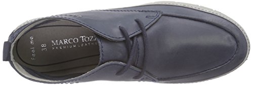 Marco Tozzi Premio 25213, Derby-Scarpe Basse