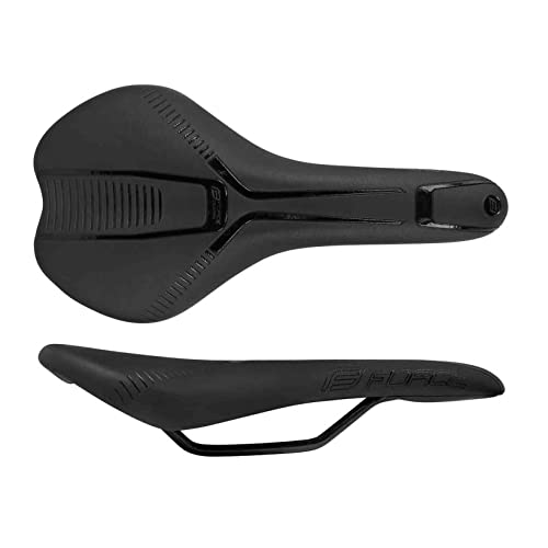 Sillin Bicicleta Force Sport Unisex DRIG