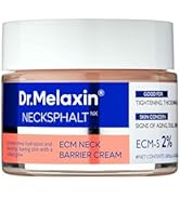 Small manufacture image 7