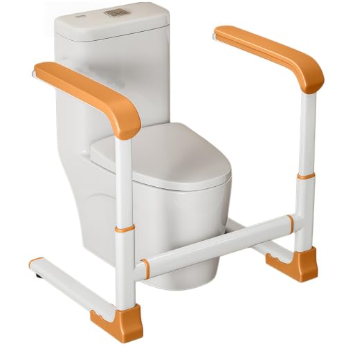 トイレ手すり 高さ調節」の人気商品一覧・価格比較 - 価格.com