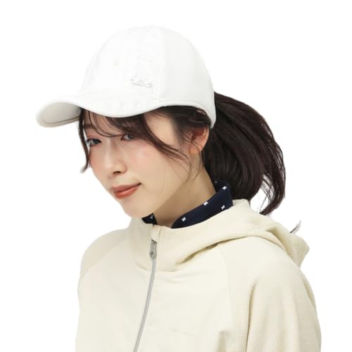 [eBS] StEFA Lbv P[u҂݃Lbv fB[X FfBX(t[ zCg