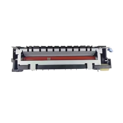Unité de fusion Xerox 220V haute longévité référence 126K36440