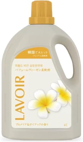 yTtz@ _ 4L vA&KCAbN̍itXtuhiȍj ߗp  e z }CNt@Co[ NXt