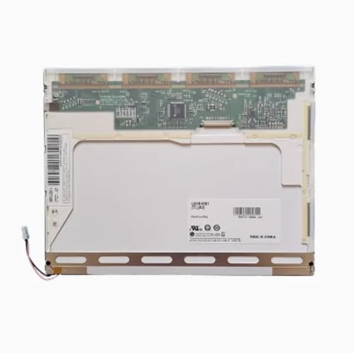 Image of LB104S01(TL)(02)