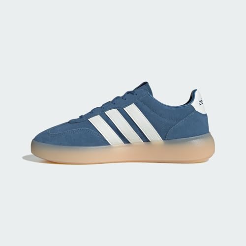 Image of adidas Men's Barreda Decode Shoe