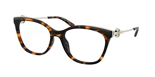 Preisvergleich Produktbild Michael Kors Damen Brillen ROME MK4076U, 3006, 54