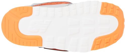 Image of New Balance 574 Sneaker (Infant /Toddler)