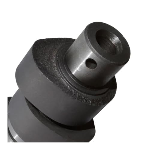Árbol de levas eje taqués leva para repuesto de motor DR350 1990-1996 4