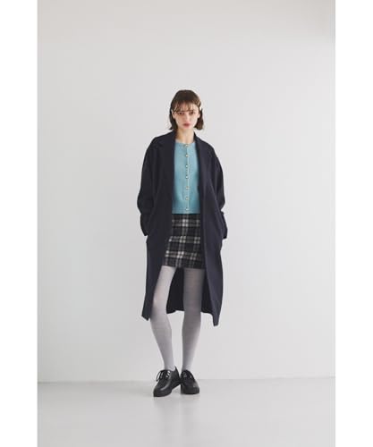 Amazon.co.jp: agnès b. (アニエスベー): To b. by agnès b.