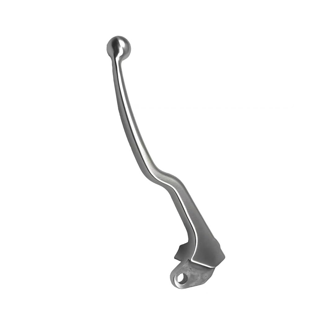 Levier de frein avant et embrayage moto pour GW250 GSR 600 GSXR