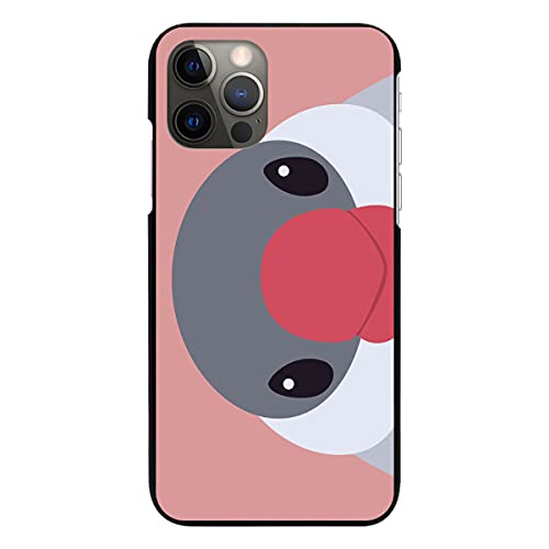 Xperia Ace III SO-53C p P[X NA Jo[ X}zP[X X}zJo[ ^ sc794(A)   Ƃ CR LN^[ gуP[X gуJo[