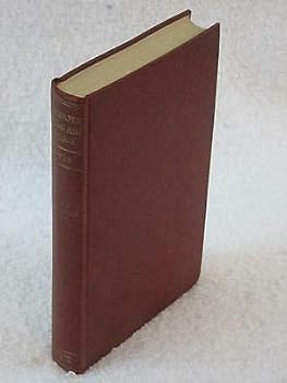 Hardcover Willard Grosvenor Bleyer NEWSPAPER WRITING AND EDITING Houghton Mifflin c. 1932 Book