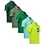 Forest Army Grass Turquoise Lemon Forest Army Grass Turquoise Lemon