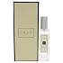 جو مالون وود سيج & أمبير ؛ Sea Salt Cologne Spray for Women، 1 Ounce