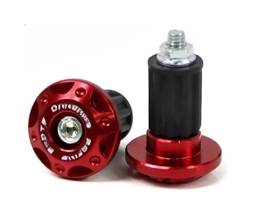 nho[GhLbv Gsx250r p Gsr 750 350 I[goCnho[GhObvnho[Jo[(Red)