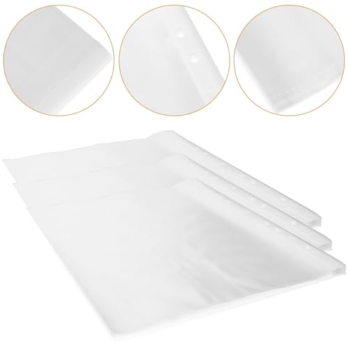 Fundas impermeables de PVC para dorsales deportivos que protegen tus recuerdos de maratón 7