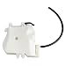 Coolant Tank for Allure LaCrosse Impala GrandPrix M-Carlo fit GM3014107 25924048