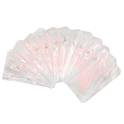 Cemaystic A6 6oC_[|Pbg 12Zbg PVCtB|[` ԗ\ZǗ v [p