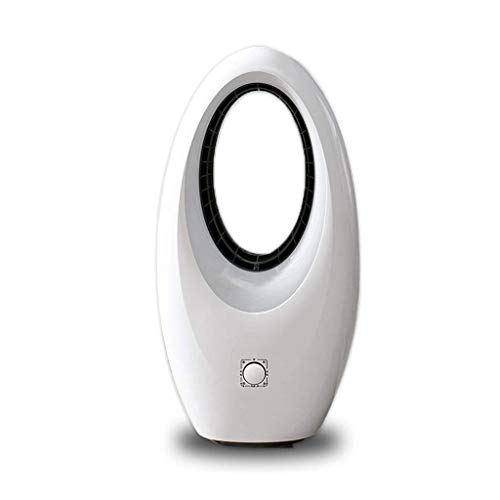 Mobile klimageräte, Verdunstungsklimaanlage Büroklimaanlage Mobile Klimaanlage Luftbefeuchter Geringer Stromverbrauch Kein Lärm Schlafzimmer