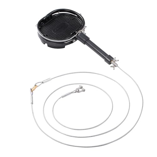 V^1050mm 105cm胏C[ + 18cmݔi17cm×19cmj ̌^ t 1.8mma̓`ol pVĎ擾 ͉ol 85cm胏C[ XvOZbg 胏C[ CmVV G] 