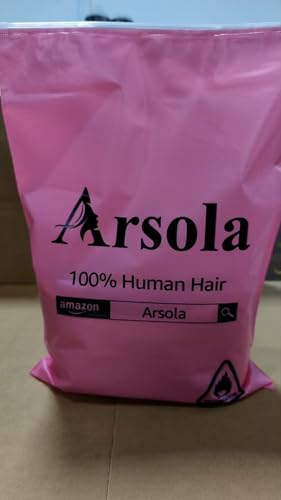 24 Inch 13x6 Lace Front Wig Human Hair 200 Density 613 Blonde Wig Body Wave Lace Front Wigs Human Hair Pre Plucked 613 HD Lace Frontal Wig for Women