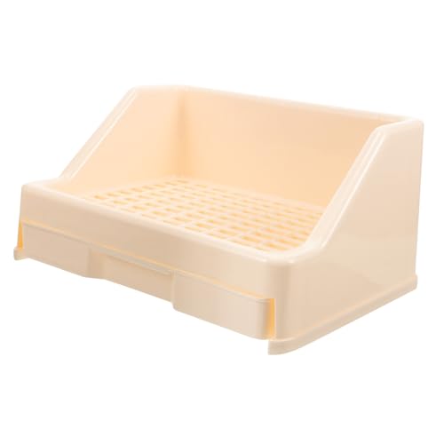 HOMOBABE ETMpgC pP[WgC юUh~݌v ]|h~@\ gCg[jOp ybgpi