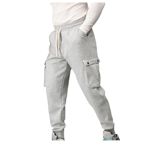 [PDNJYYGS] WK[pc Y g[jOEFA N ۉ XEFbgpc h g h AEghA W Y{ Lk EGXgS ^pc W[W jO ؃g gp H~p 傫TCY(XL/CgO