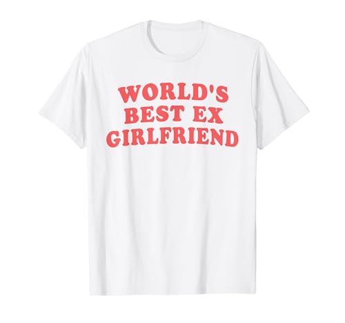 World's Best Ex Girlfriend �ʔ��� ����ȃ��g���s���N ���p T�V���c