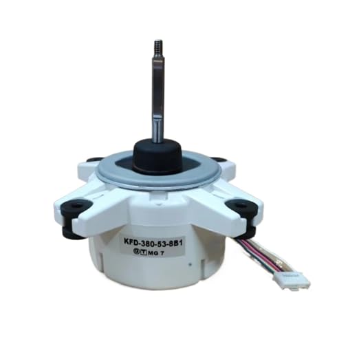 OpDCt@A_CLiKFD-380-50-8C KFD-380-50-8A KFD-380-50-8D KFD-380-50-8F KFD-380-53-8B1jƌ݊(380-53-8B1 Original)