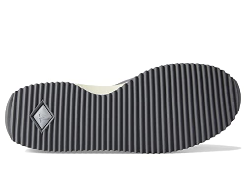 Image of Sperry Boat Runner