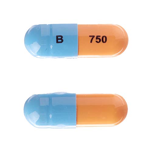 cost of generic cymbalta 60 mg