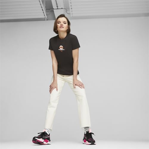 Image of Puma Men RSX Reinvention Sneaker