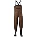 Hodgman Caster Neoprene Felt Boot-foot Chest Wader