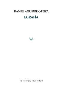 Egrafía