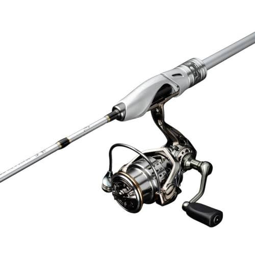 Vo[u[hzCgXgCv}CNfރ[h[Kbhnbhނ(B,1.8M)