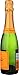 Veuve Clicquot Yellow Label Brut Champagne , 375mL