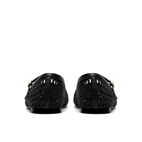 Ballerines Clarks Livia Sky pour - vue 6