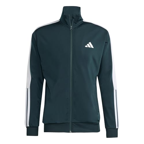 Image of adidas Men's Colorblock Track Top