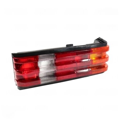 Feu arrière et feu de stop voiture droit W201 190E 1982-1993