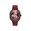 レッド(Flame Red)