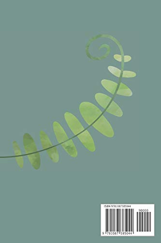 My School Garden: Kids Draw & Write Journal: K-3 Classrooms & Green Teams - Image 2