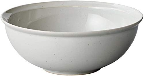 KINTO {E 180mm RIM 20463 [A[XO[]