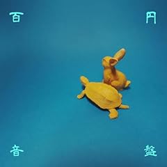 3.03 / �S�~����