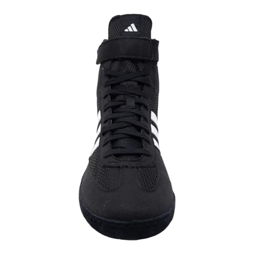Image of adidas Men's Combat Speed 4 Wrestling Shoes