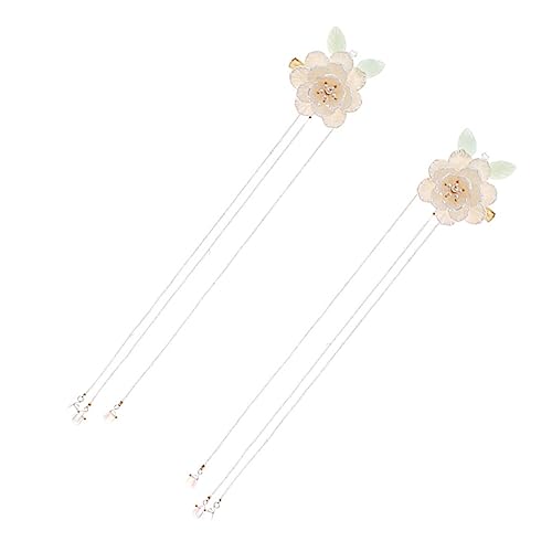 LALADEFIEE 1 yA AeB[N wbhhX wAs ̉Ԃ̃wANbv pwANbv ̃wANbv qpwAANZT[ gob^ gȃwANbv 