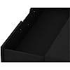 Product Photo 10