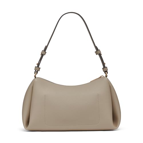Image of DKNY Women's Remy Shoulder Bag