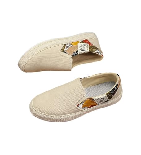 [Taopagii] Y LoXV[Y a a g Xb| R[fC tbgV[Y  ؂ GXph[ zC JWA  [Jbg t  H [t@[ ʋC Ȃ tbg jp